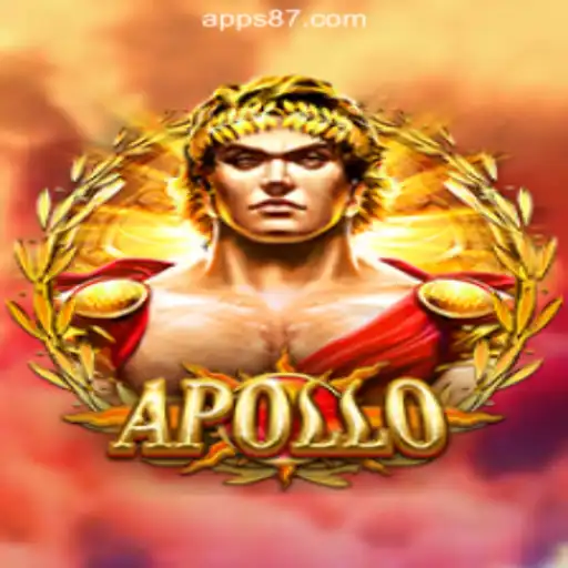 Exploring the Excitement: Apollo - S87.GAME Oficial Slots Brasil #1