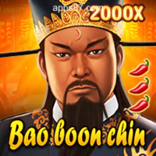 Exploring the Exciting World of BaoBoonChin: A Dive into S87.GAME Oficial Slots Brasil #1