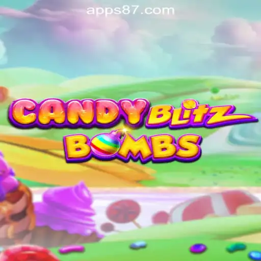 Unveiling the Excitement of CandyBlitzBombs: A Detailed Guide