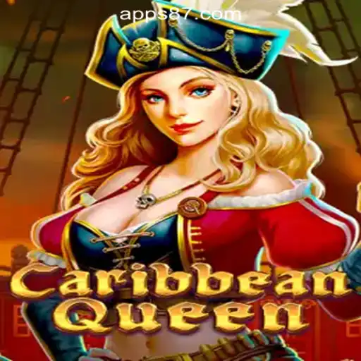 Exploring CaribbeanQueen: The Thrilling World of S87.GAME Oficial Slots Brasil #1