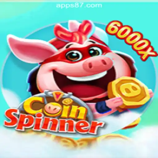 Experience the Thrill of 