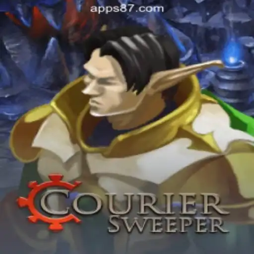 Discover the Thrills of CourierSweeper: A New Gaming Sensation
