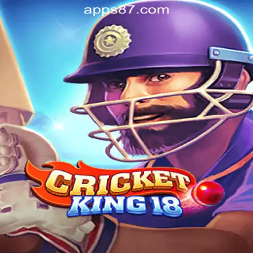 Exploring CricketKing18: The Latest Sensation in Sports Gaming
