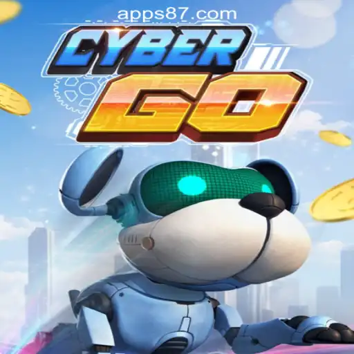 Exploring the Exciting World of CyberGO and S87.GAME Oficial Slots Brasil #1