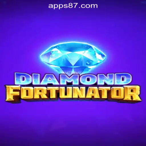 Discover the Thrill of DiamondFort: The Ultimate Slot Game Experience