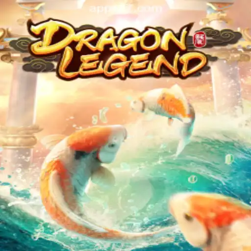 Exploring DragonLegend: The Premier Slot Game in Brazil