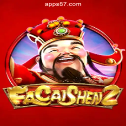 Experience the Excitement of FaCaiShen2 and Discover the World of S87.GAME Oficial Slots Brasil #1