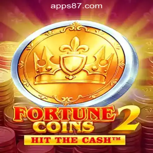 Explore the Thrilling World of FortuneCoins2: The Ultimate Slot Game Experience