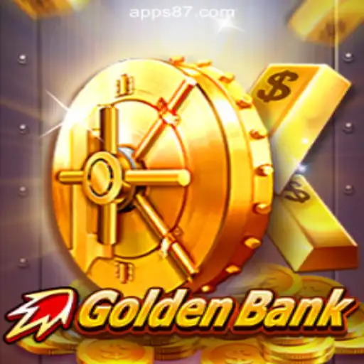 Exploring GoldenBank: The Premier Slot Experience in Brazil