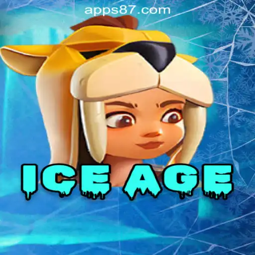 Exploring the Thrills of IceAge: A Guide to the S87.GAME Oficial Slots Brasil #1