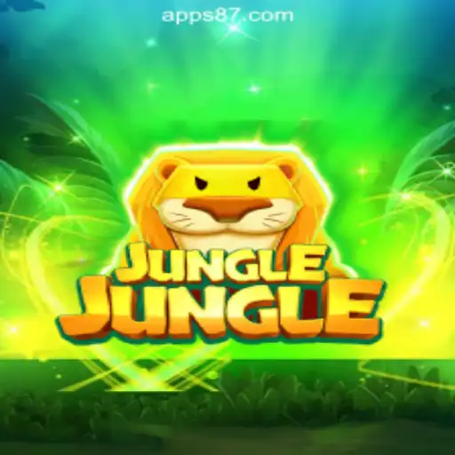 Exploring the Thrilling World of JungleJungle: A Top Gaming Experience in Brazil