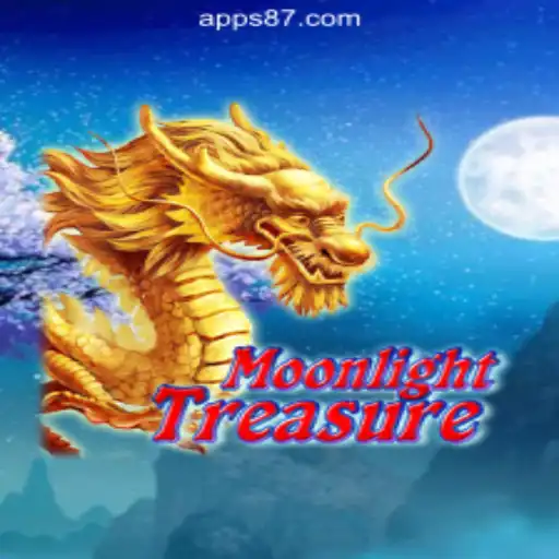 Unearthing the Secrets of MoonlightTreasure: Your Game Guide