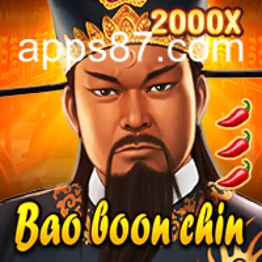 Exploring the Exciting World of BaoBoonChin: A Dive into S87.GAME Oficial Slots Brasil #1