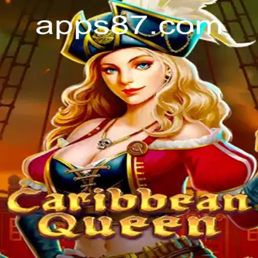 Exploring CaribbeanQueen: The Thrilling World of S87.GAME Oficial Slots Brasil #1
