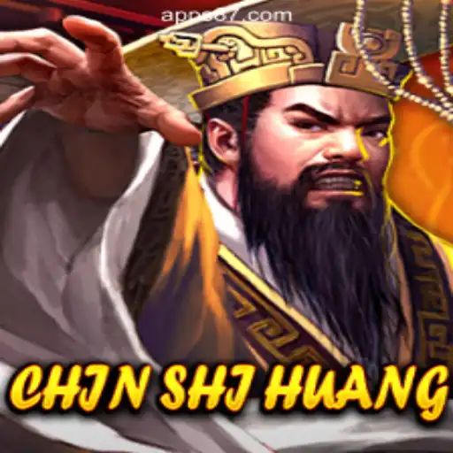ChinShiHuang: Exploring the Exciting World of S87.GAME Oficial Slots Brasil #1