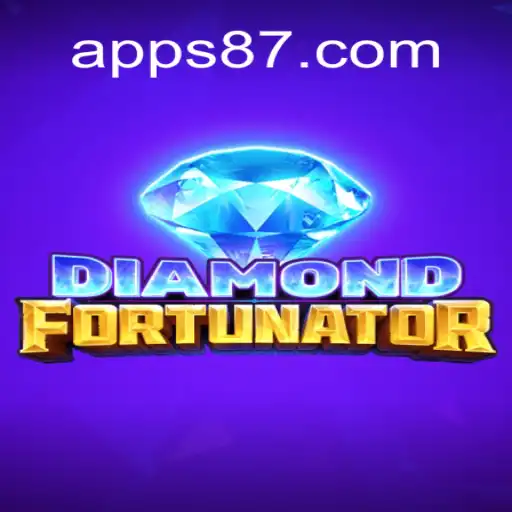 Discover the Thrill of DiamondFort: The Ultimate Slot Game Experience