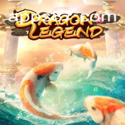 Exploring DragonLegend: The Premier Slot Game in Brazil