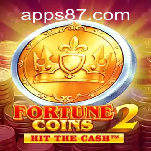 Explore the Thrilling World of FortuneCoins2: The Ultimate Slot Game Experience