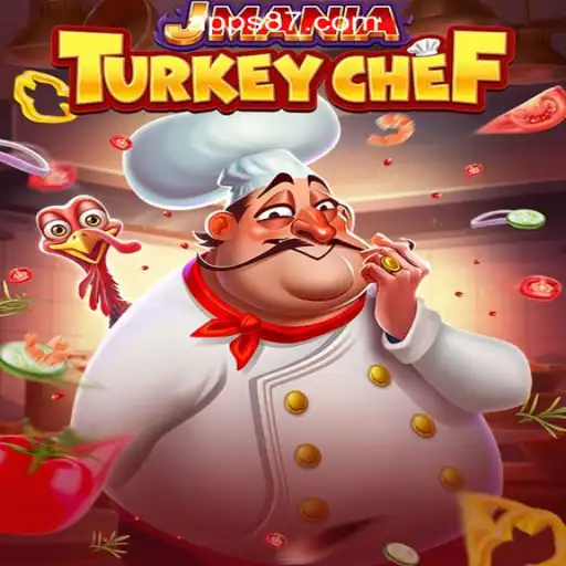 Exploring the Culinary Wonders of JManiaTurkeyChef