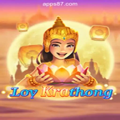 Exploring LoyKrathong: An Engaging Gaming Experience