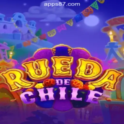 Exploring the Thrills of RuedaDeChile: The Premiere Gaming Experience
