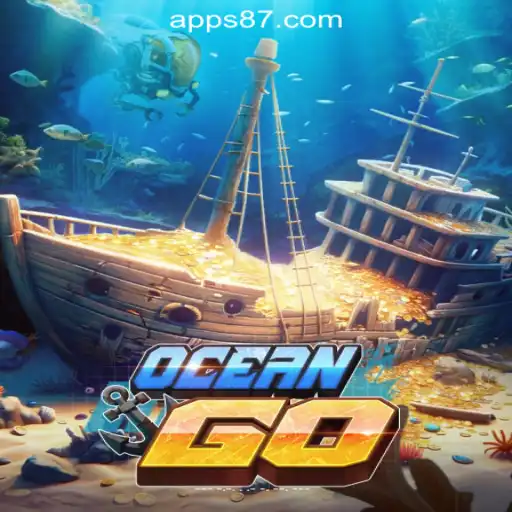 Dive into Adventure with OceanGO: The Ultimate Slot Game Experience