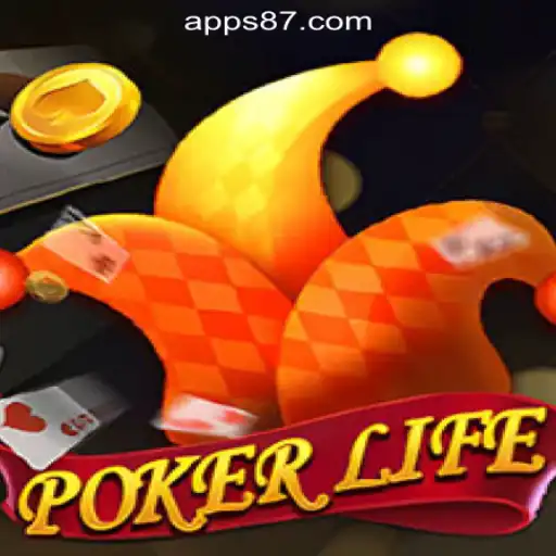 Exploring PokerLife: S87.GAME Oficial Slots Brasil #1