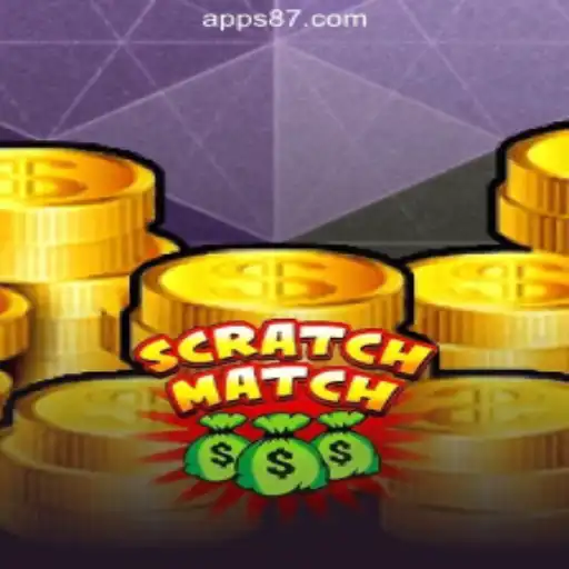 Exploring the Thrills of ScratchMatch: A Deep Dive into S87.GAME Oficial Slots Brasil #1