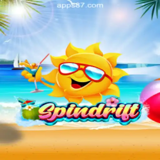 Discover the Mystical World of Spindrift: S87.GAME Oficial Slots Brasil #1