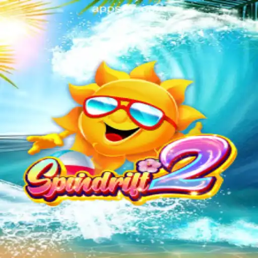 Exploring the Exciting World of Spindrift2: A Deep Dive into S87.GAME Oficial Slots Brasil #1