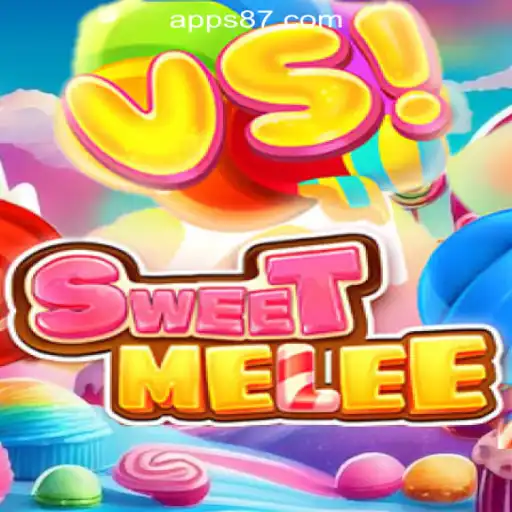 SweetMelee: The New Face of Slot Gaming in Brazil