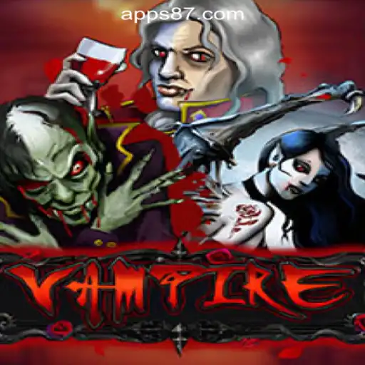 Exploring the Thrilling World of Vampire Slots in Brazil
