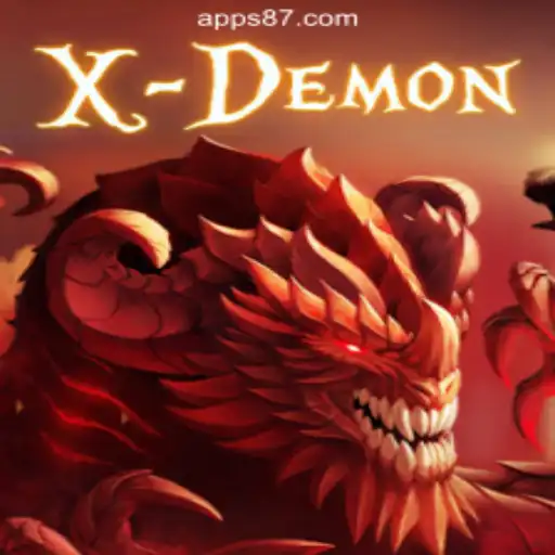 XDemon: A Comprehensive Guide to S87.GAME Oficial Slots Brasil #1